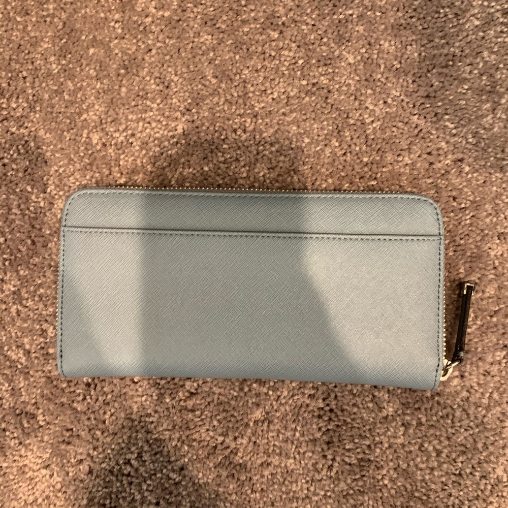 Calvin Klein Wallet - Picture 2 of 3
